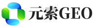 施甸县元索GEO
